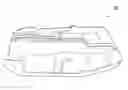 Fig. 01 - CAR INTERIOR MATERIAL