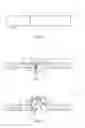 Fig. 04 - TRIM COMPONENT FOR A VEHICLE AND A TRIM COMPONENT FOR A VEHICLE'S TRUNK