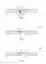 Fig. 05 - TRIM COMPONENT FOR A VEHICLE AND A TRIM COMPONENT FOR A VEHICLE'S TRUNK