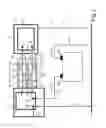 Fig. 03 - Electrical connecting device for transmitting electrical energy and/or data, on-board electrical system and motor vehicle
