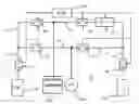 Fig. 01 - Vehicle power supply system