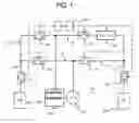 Fig. 02 - Vehicle power supply system