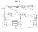 Fig. 04 - Vehicle power supply system