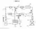 Fig. 05 - Vehicle power supply system
