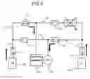 Fig. 06 - Vehicle power supply system