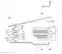 Fig. 01 - Vehicle body transformable front section structure