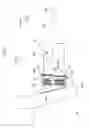 Fig. 04 - Vehicle body transformable front section structure