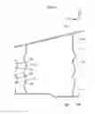 Fig. 05 - Vehicle body transformable front section structure