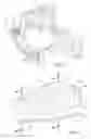 Fig. 03 - Sequentially buckling vehicle crush can