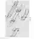 Fig. 04 - Bumper assemblies and vehicles comprising same