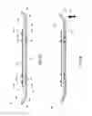 Fig. 05 - Bumper assemblies and vehicles comprising same