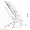Fig. 06 - Bumper assemblies and vehicles comprising same
