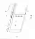 Fig. 07 - Bumper assemblies and vehicles comprising same