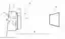 Fig. 01 - Deployable and Smart Car Bumper