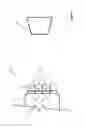 Fig. 03 - Deployable and Smart Car Bumper