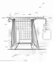 Fig. 06 - Safety net for vehicles