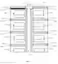 Fig. 07 - Safety net for vehicles