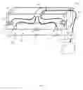 Fig. 08 - Safety net for vehicles