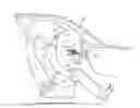 Fig. 01 - Multi-flap vents for inflatable chambers