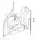 Fig. 03 - Multi-flap vents for inflatable chambers