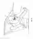 Fig. 04 - Multi-flap vents for inflatable chambers