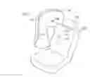 Fig. 01 - Side airbag device