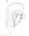 Fig. 03 - Side airbag device