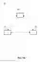 Fig. 02 - Systems and methods for regulating vehicle access