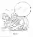 Fig. 07 - Systems and methods for regulating vehicle access
