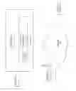 Fig. 13 - PAIRING BASED DETECTION OF A CAR THEFT