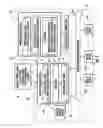 Fig. 03 - Remote function control system with remote function device and associated wireless security sensor for a vehicle having a data communications bus and related methods
