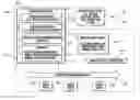 Fig. 01 - Remote function device and associated wireless security sensor for a vehicle having a data communications bus and related methods