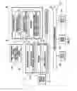 Fig. 03 - Remote function device and associated wireless security sensor for a vehicle having a data communications bus and related methods