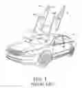 Fig. 02 - WIPER BLADE ASSEMBLY PROTECTOR AND METHOD OF PROTECTING A WIPER BLADE ASSEMBLY