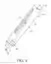 Fig. 04 - WIPER BLADE ASSEMBLY PROTECTOR AND METHOD OF PROTECTING A WIPER BLADE ASSEMBLY