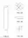Fig. 05 - WIPER BLADE ASSEMBLY PROTECTOR AND METHOD OF PROTECTING A WIPER BLADE ASSEMBLY