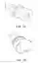 Fig. 08 - WIPER BLADE ASSEMBLY PROTECTOR AND METHOD OF PROTECTING A WIPER BLADE ASSEMBLY