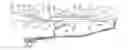 Fig. 01 - Casing for a windscreen wiper drive rod