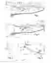 Fig. 02 - Casing for a windscreen wiper drive rod