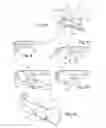 Fig. 04 - Casing for a windscreen wiper drive rod