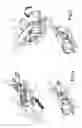 Fig. 04 - WINDSCREEN WIPER DEVICE