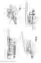 Fig. 06 - WINDSCREEN WIPER DEVICE
