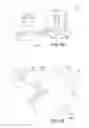 Fig. 04 - Adaptor for connecting a windscreen wiper unit to a driving arm
