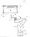 Fig. 01 - Robotic wheel cleaner