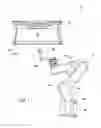 Fig. 02 - Robotic wheel cleaner