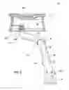 Fig. 03 - Robotic wheel cleaner