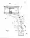 Fig. 04 - Robotic wheel cleaner
