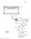 Fig. 07 - Robotic wheel cleaner