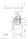 Fig. 08 - Robotic wheel cleaner