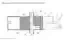 Fig. 03 - Decentralized air braking system with hydraulic or electrical actuation